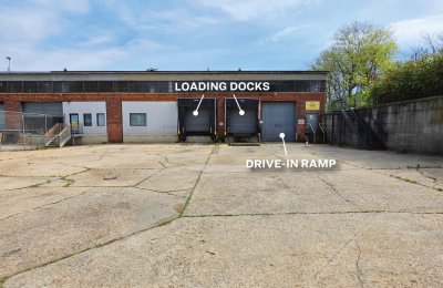 655 East 56th Street, Bkartboard 5@2x