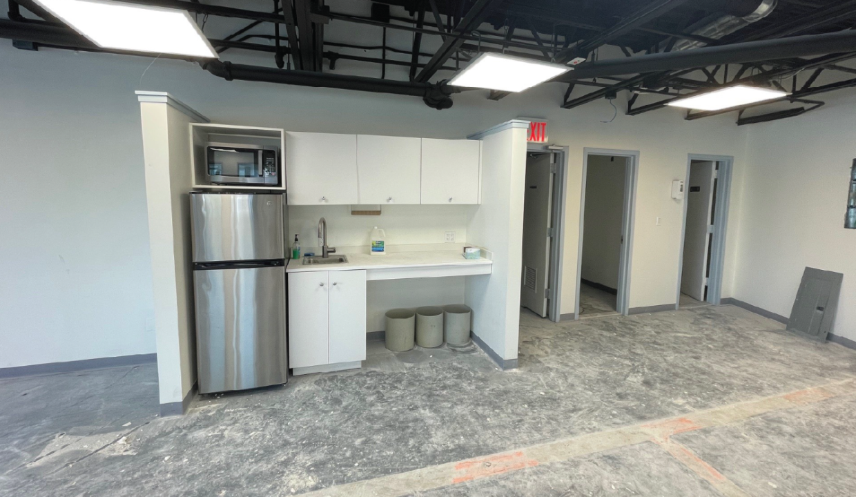 53 21 Vernon Blvd, Licartboard 3@2x