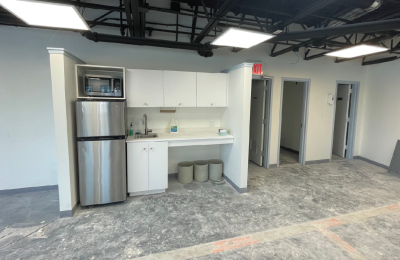 53 21 Vernon Blvd, Licartboard 3@2x