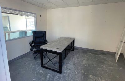 53 21 Vernon Blvd, Licartboard 4@2x
