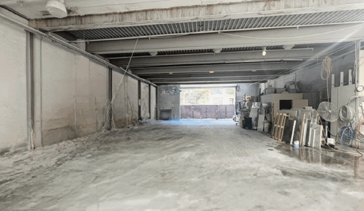 66 Huron St, Bkartboard 2@2x