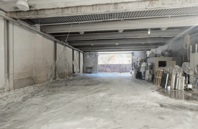 66 Huron St, Bkartboard 2@2x