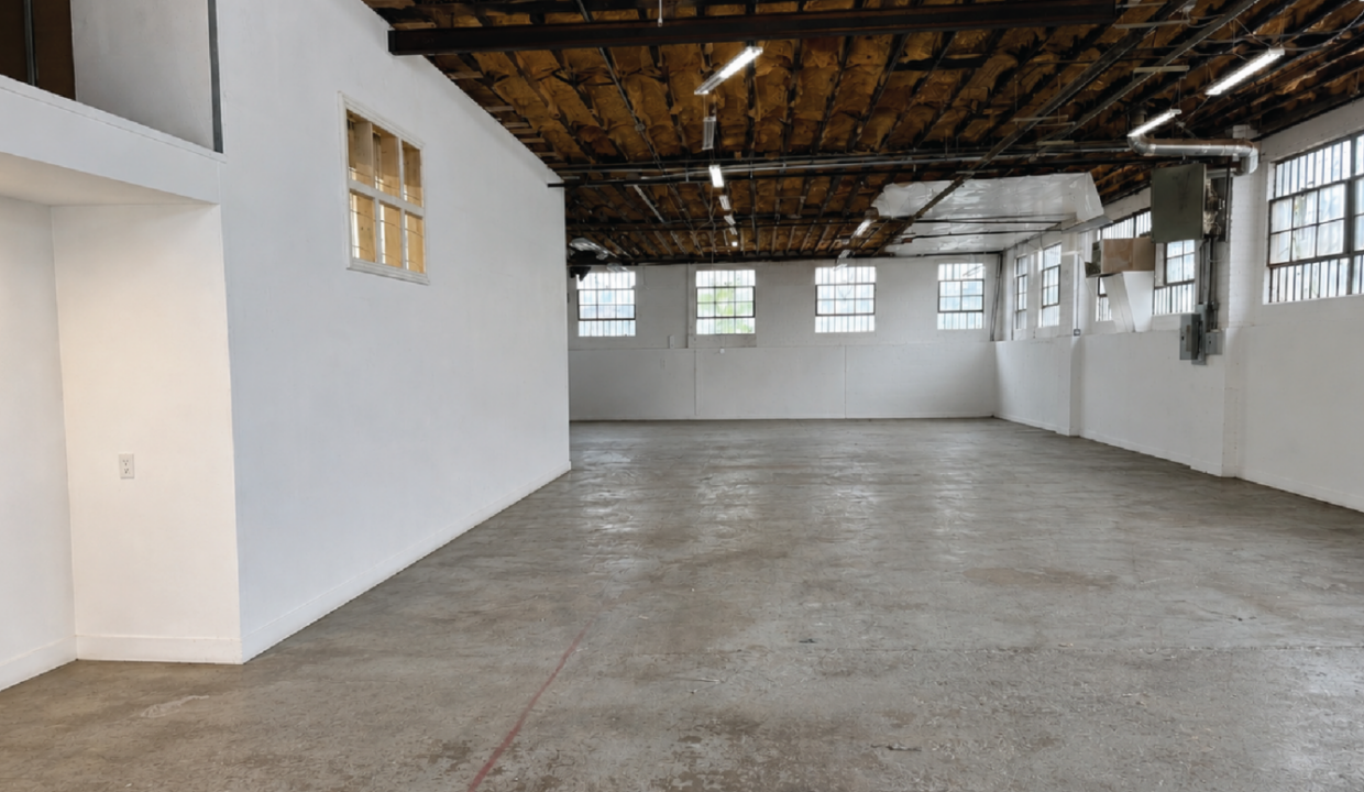 57 14 59th St Artboard 2@2x