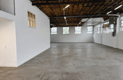 57 14 59th St Artboard 2@2x