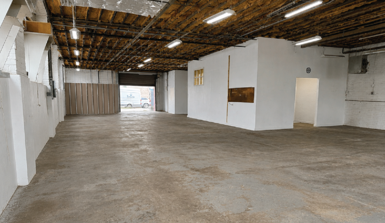 57 14 59th St Artboard 3@2x