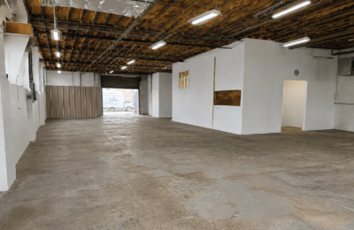 57 14 59th St Artboard 3@2x